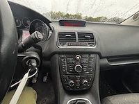 Opel meriva,2013 - afbeelding 6 van  30