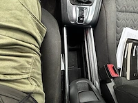 Opel meriva,2013 - afbeelding 8 van  30