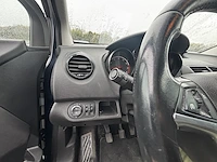 Opel meriva,2013 - afbeelding 10 van  30