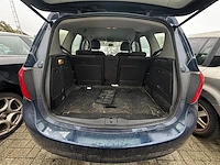 Opel meriva,2013 - afbeelding 13 van  30