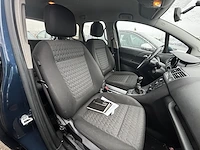Opel meriva,2013 - afbeelding 16 van  30