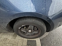 Opel meriva,2013 - afbeelding 17 van  30