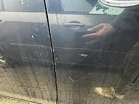 Opel meriva,2013 - afbeelding 18 van  30