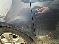 Opel meriva,2013 - afbeelding 19 van  30