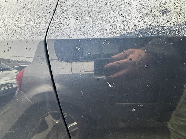 Opel meriva,2013 - afbeelding 20 van  30