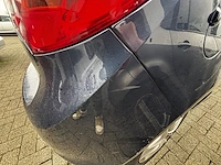 Opel meriva,2013 - afbeelding 21 van  30