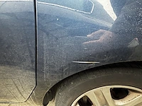 Opel meriva,2013 - afbeelding 22 van  30