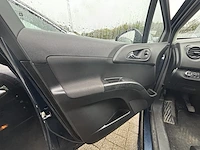 Opel meriva,2013 - afbeelding 28 van  30