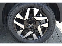 Opel mokka 1.2 elegance - personenauto - afbeelding 2 van  35