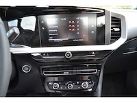 Opel mokka 1.2 elegance - personenauto - afbeelding 4 van  35