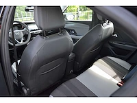 Opel mokka 1.2 elegance - personenauto - afbeelding 7 van  35