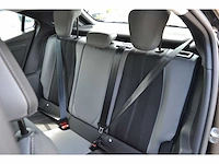 Opel mokka 1.2 elegance - personenauto - afbeelding 8 van  35