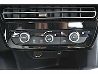 Opel mokka 1.2 elegance - personenauto - afbeelding 9 van  35