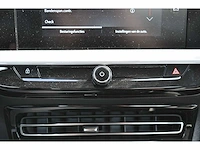 Opel mokka 1.2 elegance - personenauto - afbeelding 10 van  35