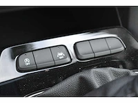 Opel mokka 1.2 elegance - personenauto - afbeelding 11 van  35