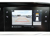 Opel mokka 1.2 elegance - personenauto - afbeelding 13 van  35