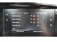 Opel mokka 1.2 elegance - personenauto - afbeelding 15 van  35