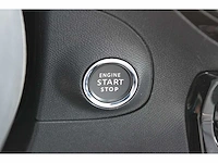 Opel mokka 1.2 elegance - personenauto - afbeelding 17 van  35