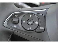 Opel mokka 1.2 elegance - personenauto - afbeelding 18 van  35