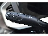 Opel mokka 1.2 elegance - personenauto - afbeelding 20 van  35