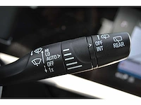 Opel mokka 1.2 elegance - personenauto - afbeelding 21 van  35