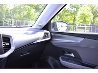 Opel mokka 1.2 elegance - personenauto - afbeelding 22 van  35