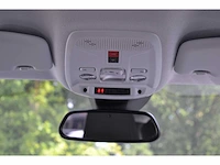 Opel mokka 1.2 elegance - personenauto - afbeelding 24 van  35