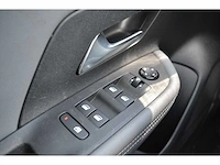 Opel mokka 1.2 elegance - personenauto - afbeelding 26 van  35