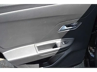 Opel mokka 1.2 elegance - personenauto - afbeelding 27 van  35