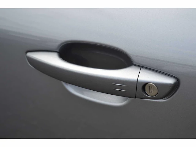 Opel mokka 1.2 elegance - personenauto - afbeelding 28 van  35