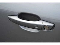 Opel mokka 1.2 elegance - personenauto - afbeelding 28 van  35