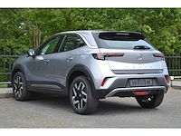 Opel mokka 1.2 elegance - personenauto - afbeelding 23 van  35