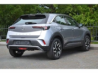 Opel mokka 1.2 elegance - personenauto - afbeelding 30 van  35