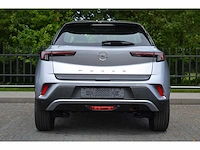 Opel mokka 1.2 elegance - personenauto - afbeelding 32 van  35