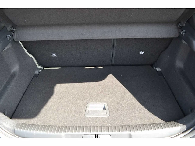 Opel mokka 1.2 elegance - personenauto - afbeelding 33 van  35