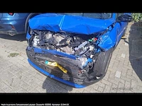 Opel mokka 1.2 level 2 2023 | s-344-xx - afbeelding 3 van  13