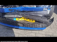 Opel mokka 1.2 level 2 2023 | s-344-xx - afbeelding 6 van  13