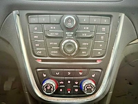 Opel mokka 1.4 t cosmo , ; hj-751-s - afbeelding 4 van  21