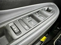 Opel mokka 1.4 t cosmo , ; hj-751-s - afbeelding 5 van  21