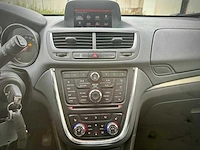 Opel mokka 1.4 t cosmo , ; hj-751-s - afbeelding 6 van  21