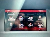 Opel mokka 1.4 t cosmo , ; hj-751-s - afbeelding 7 van  21