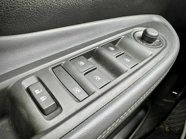 Opel mokka 1.4 t cosmo , ; hj-751-s - afbeelding 8 van  21