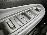 Opel mokka 1.4 t cosmo , ; hj-751-s - afbeelding 8 van  21