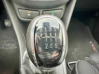 Opel mokka 1.4 t cosmo , ; hj-751-s - afbeelding 10 van  21