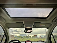 Opel mokka 1.4 t cosmo , ; hj-751-s - afbeelding 11 van  21