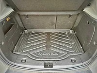 Opel mokka 1.4 t cosmo , ; hj-751-s - afbeelding 13 van  21