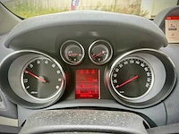 Opel mokka 1.4 t cosmo , ; hj-751-s - afbeelding 20 van  21