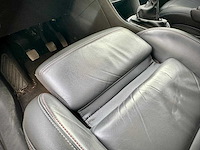 Opel mokka 1.4 t cosmo , ; hj-751-s - afbeelding 3 van  21