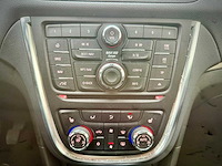 Opel mokka 1.4 t cosmo , ; hj-751-s - afbeelding 4 van  21