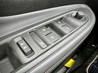 Opel mokka 1.4 t cosmo , ; hj-751-s - afbeelding 5 van  21